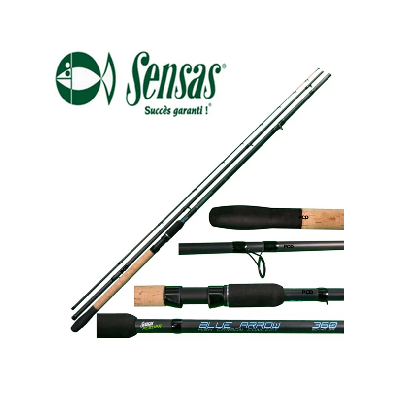 pechechassediscount1-1877375