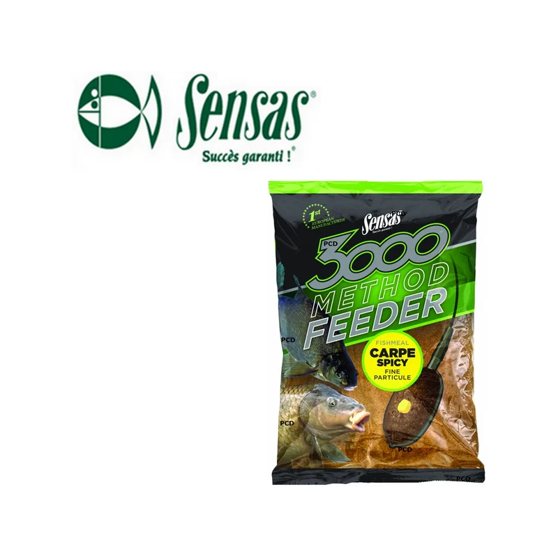 pechechassediscount1-1877833