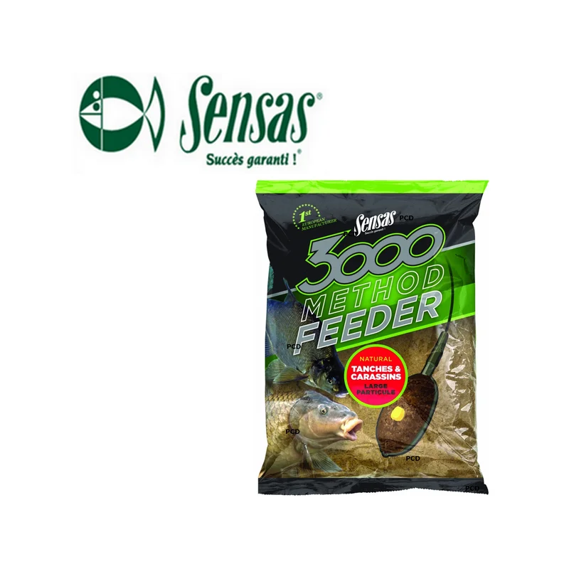 pechechassediscount1-1877885