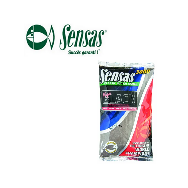 pechechassediscount1-1877965