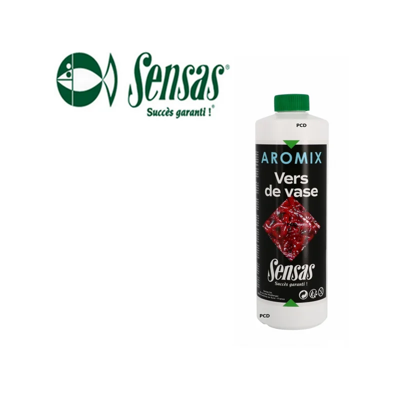 pechechassediscount1-1878006