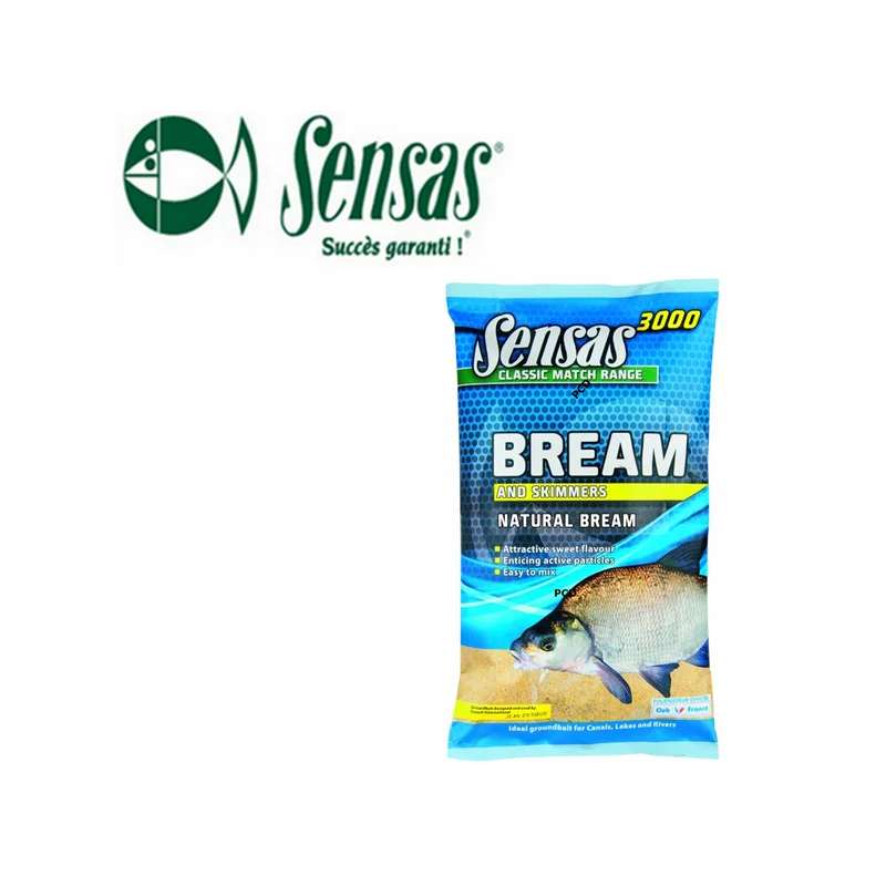 pechechassediscount1-1878055