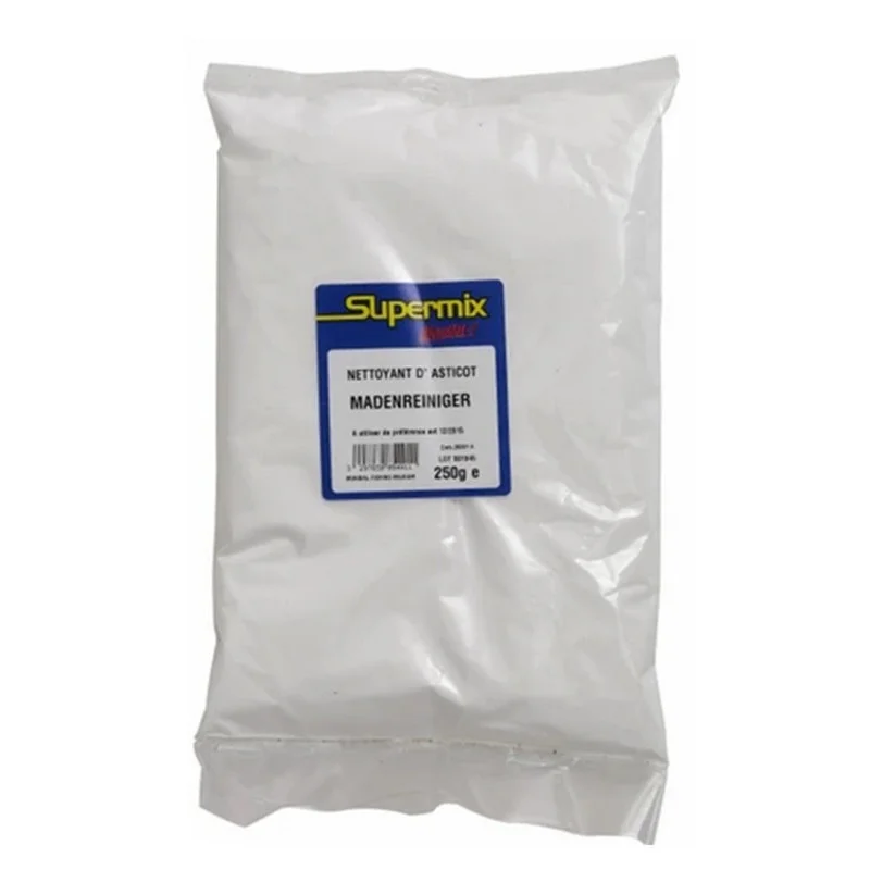 pechechassediscount1-1878564