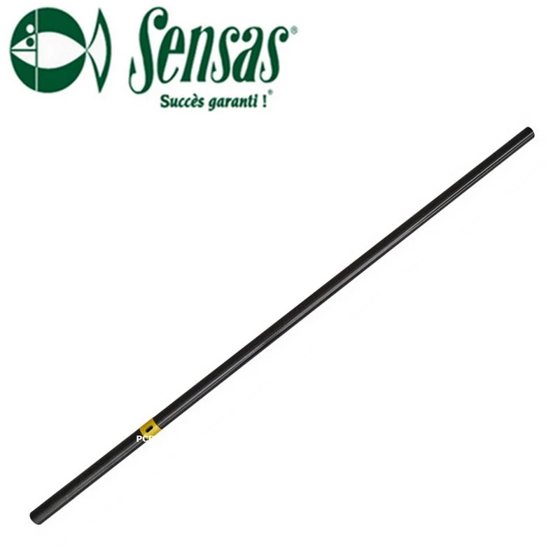 pechechassediscount1-1878605
