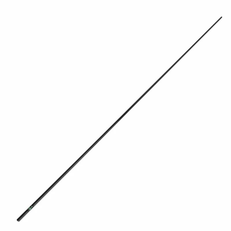 pechechassediscount1-1878631
