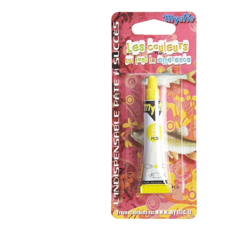 pechechassediscount1-1878778