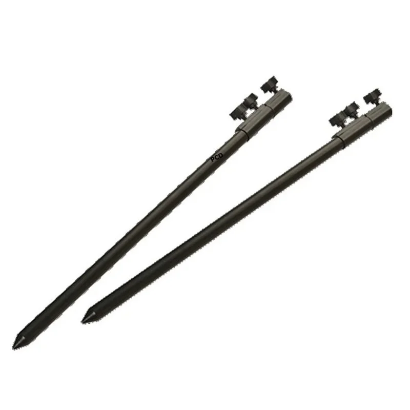 pechechassediscount1-1878786