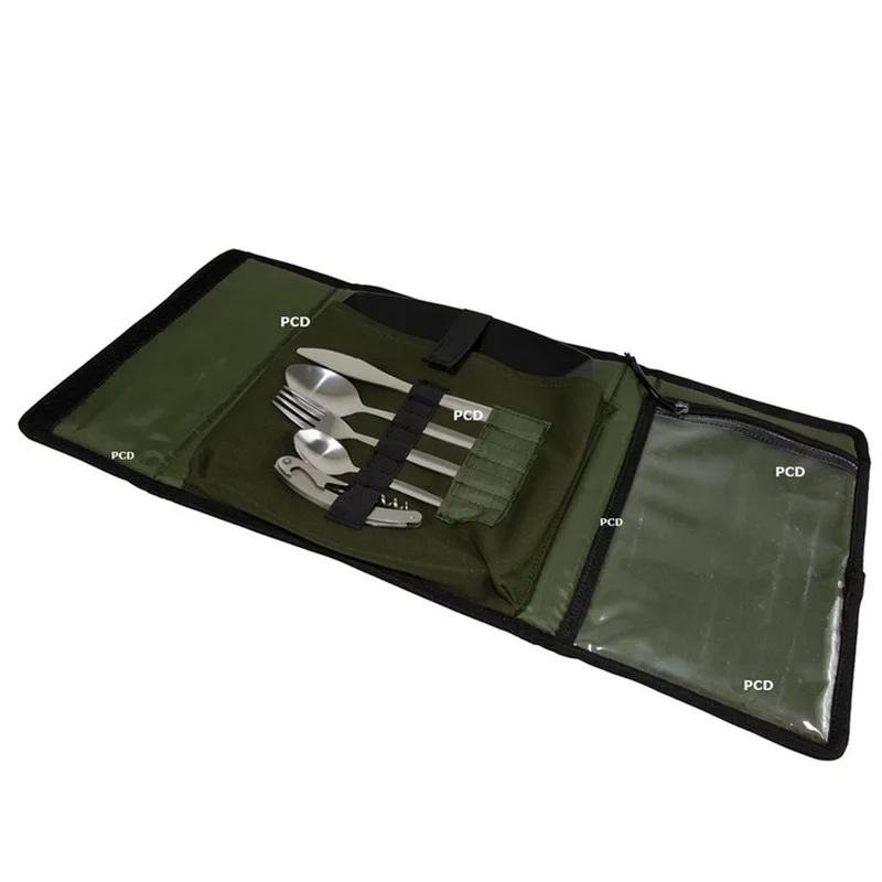 pechechassediscount1-1878806