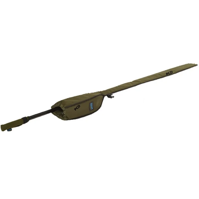 pechechassediscount1-1878831