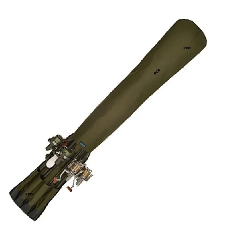 pechechassediscount1-1878837