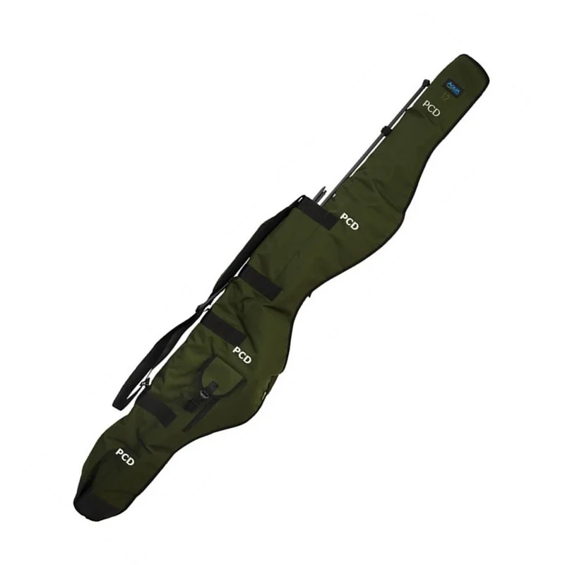 pechechassediscount1-1878851