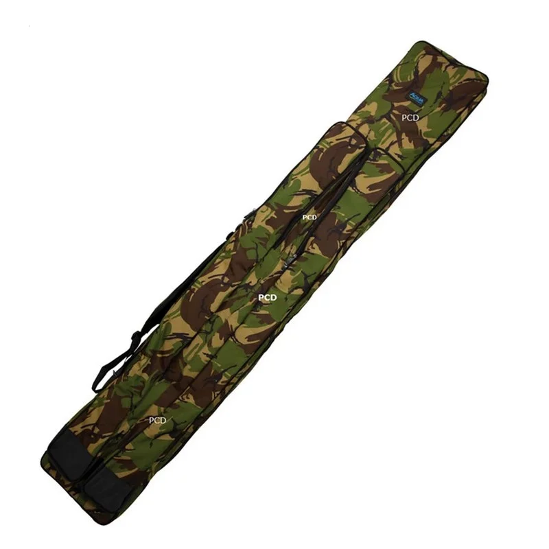 pechechassediscount1-1878940