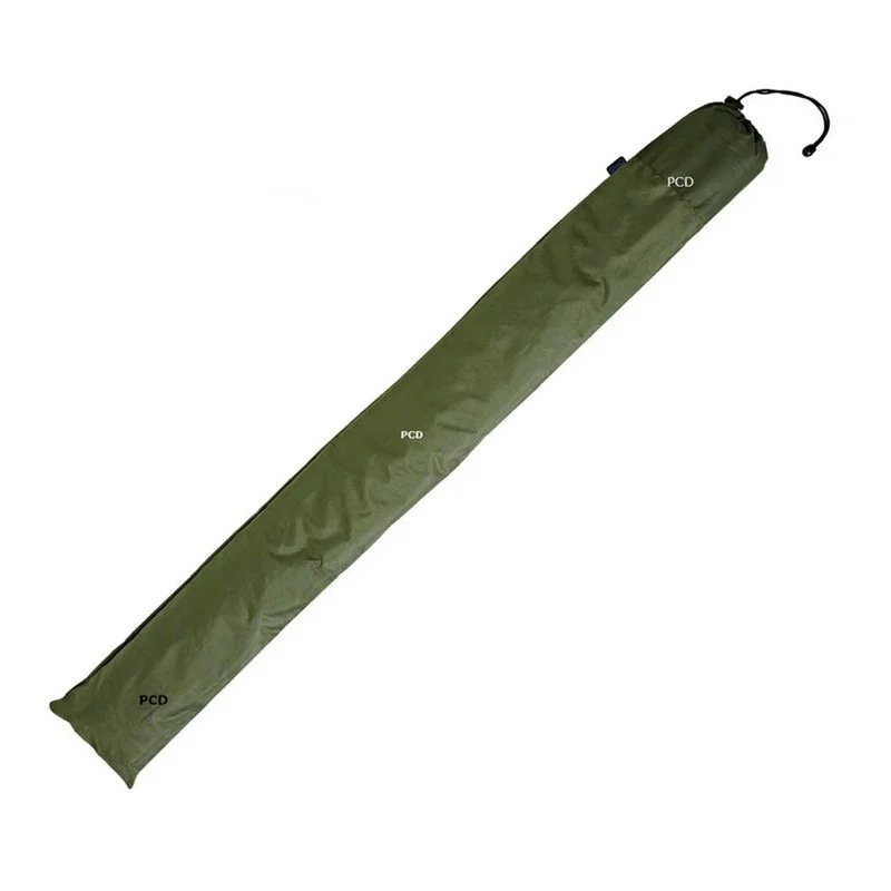 pechechassediscount1-1878941