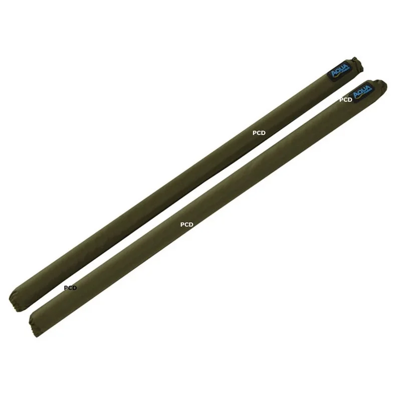 pechechassediscount1-1879005