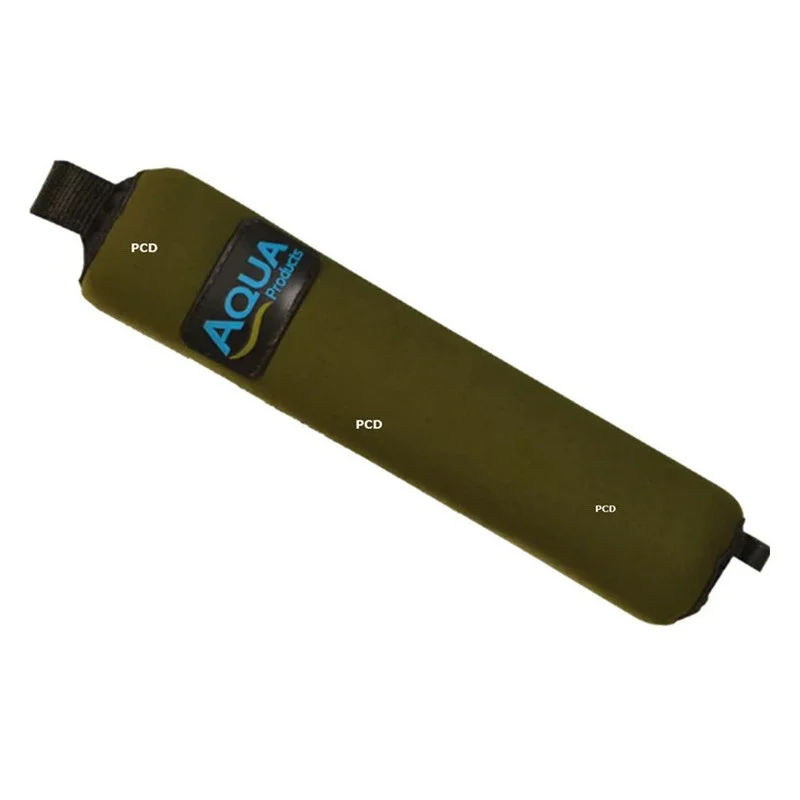 pechechassediscount1-1879024