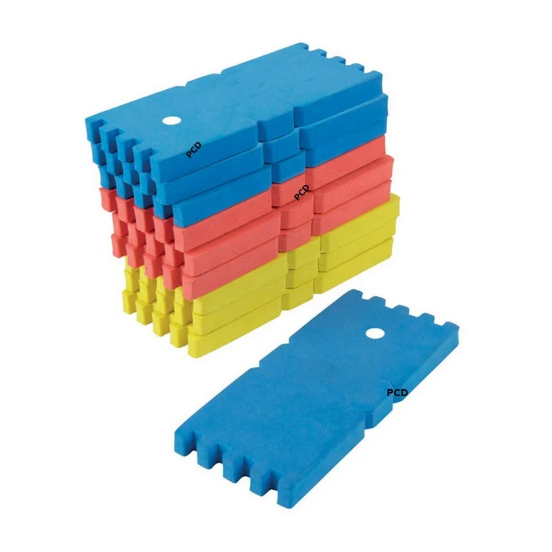pechechassediscount1-1879085