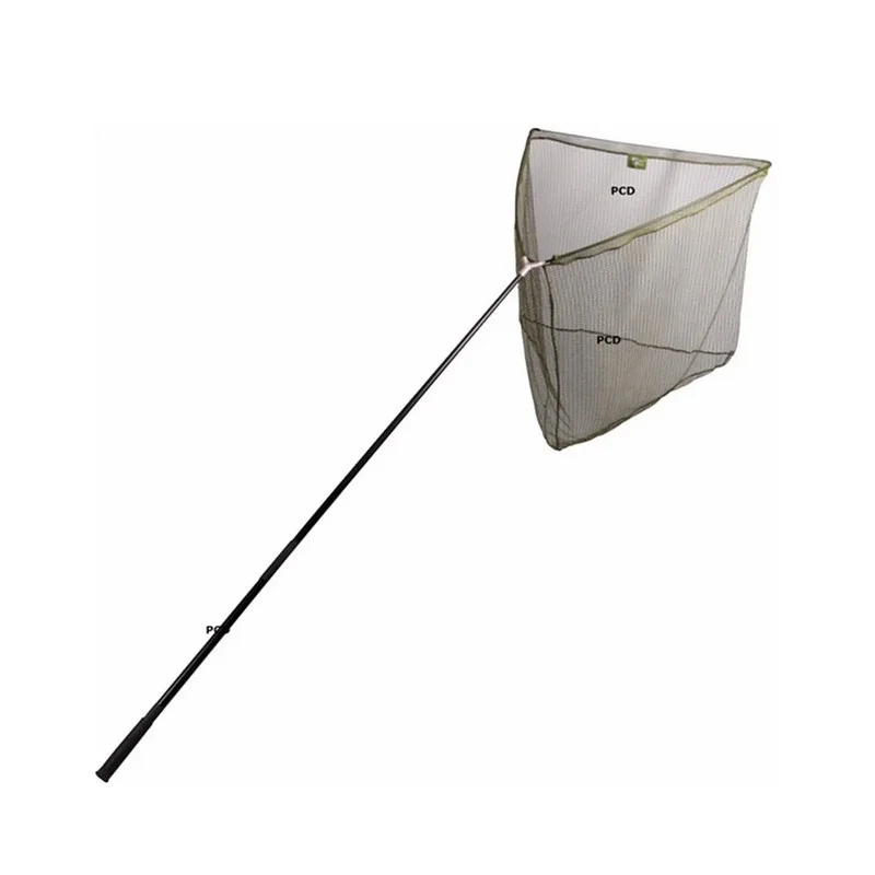 pechechassediscount1-1879207