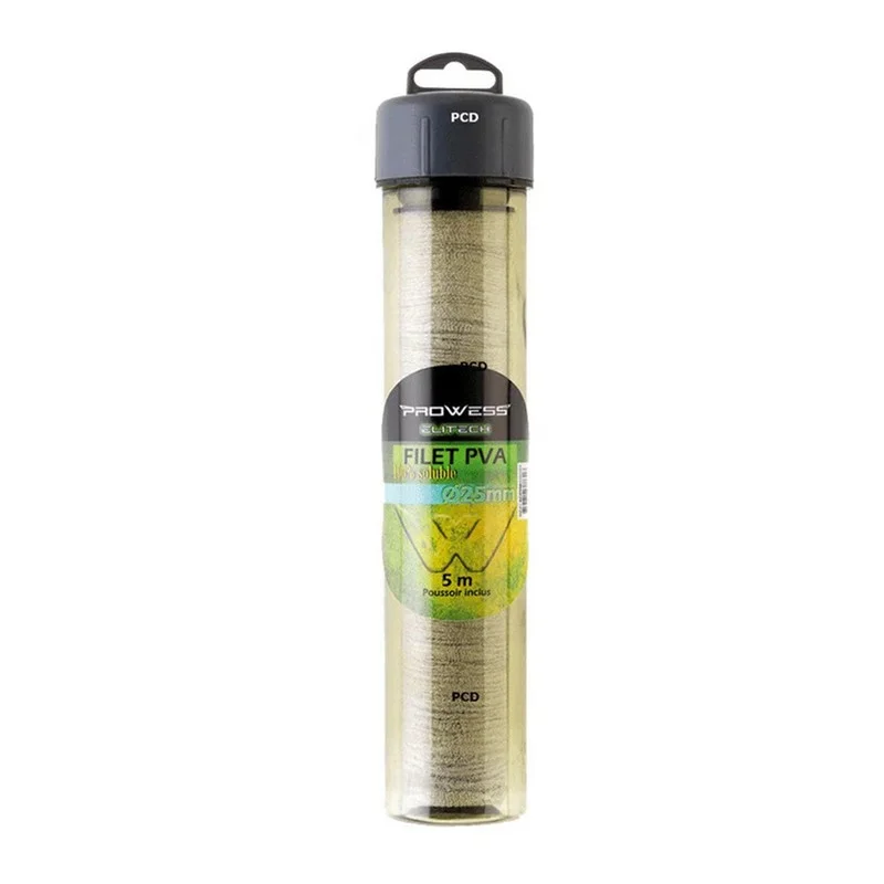 pechechassediscount1-1879224