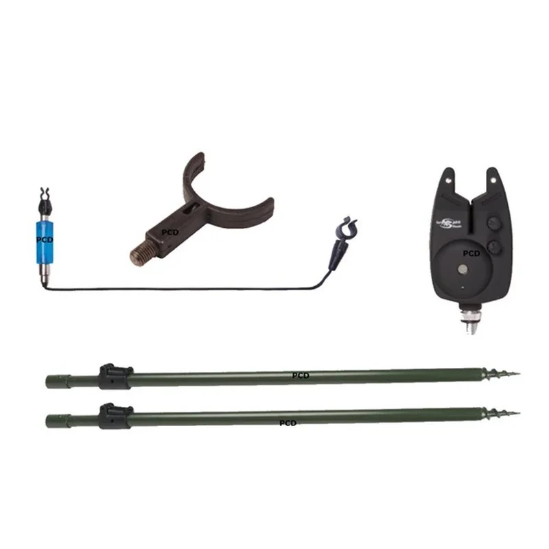 pechechassediscount1-1879261