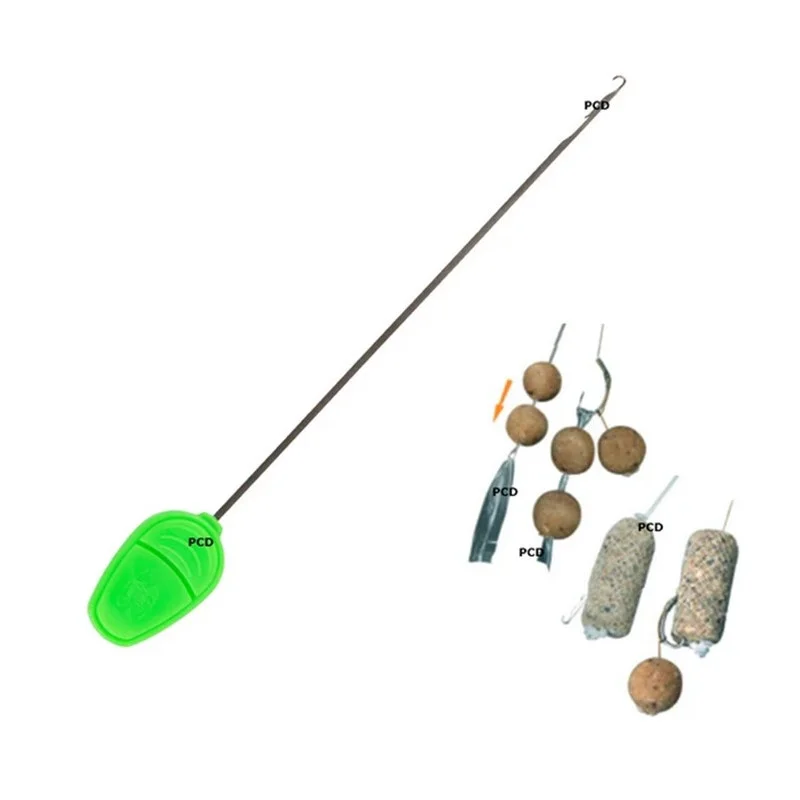 pechechassediscount1-1879382