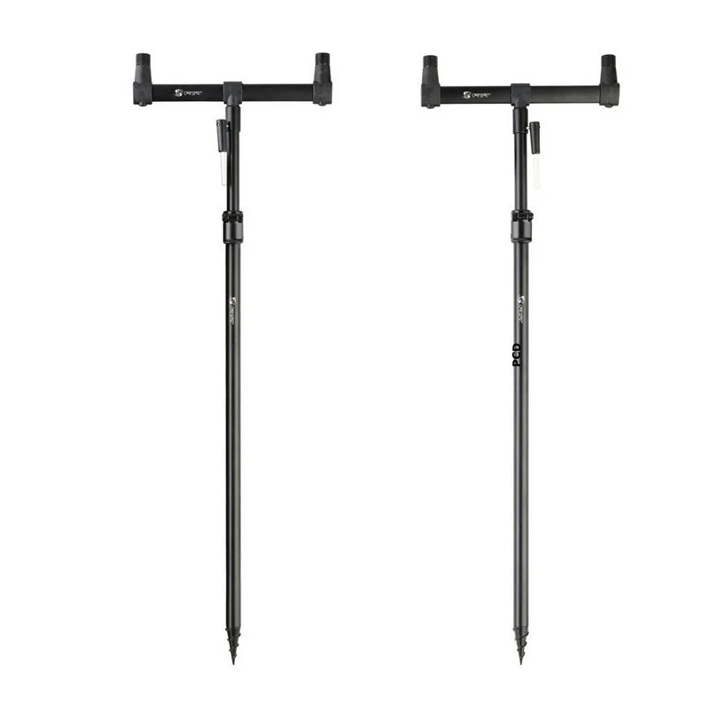 pechechassediscount1-1879500