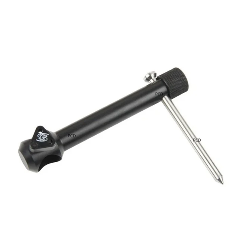 pechechassediscount1-1879565