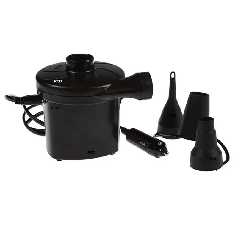 pechechassediscount1-1879722