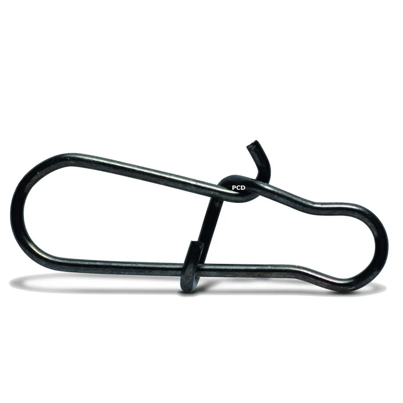 pechechassediscount1-1879954