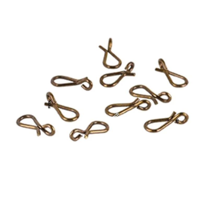 pechechassediscount1-1879960