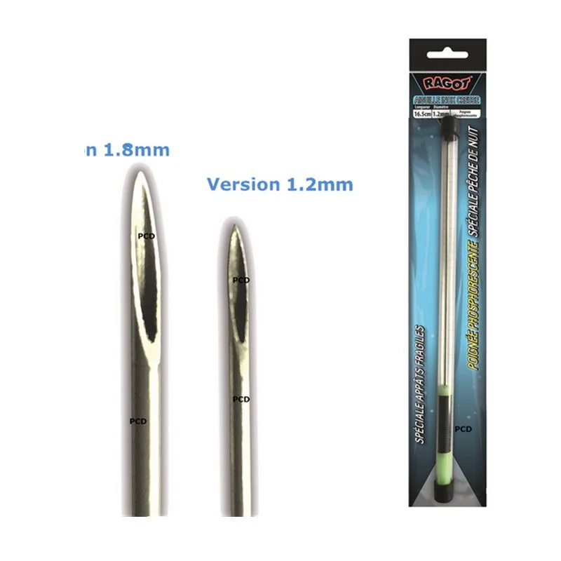 pechechassediscount1-1879989