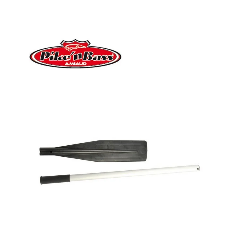 pechechassediscount1-1880079