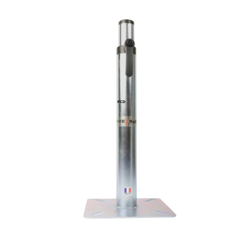 pechechassediscount1-1880154