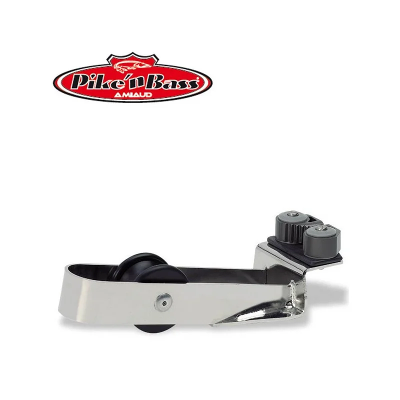 pechechassediscount1-1880242