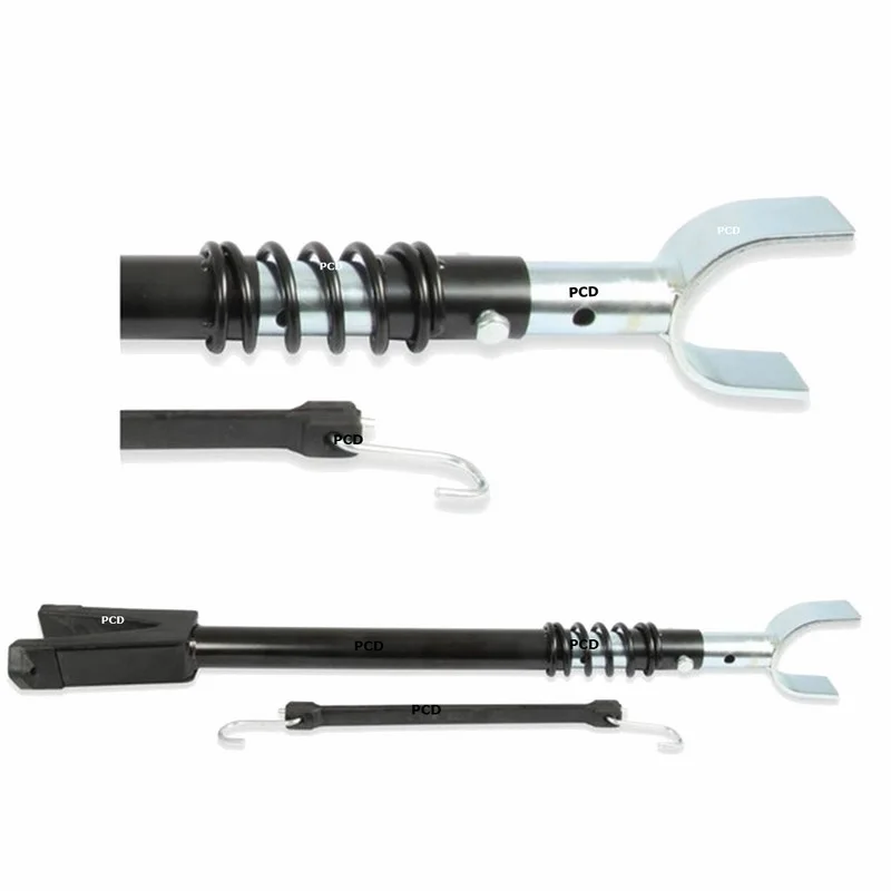 pechechassediscount1-1880324