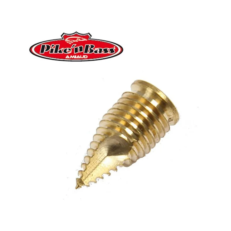 pechechassediscount1-1880346