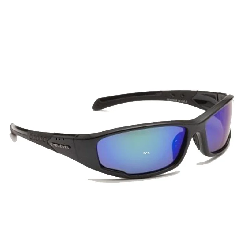 pechechassediscount1-1880447