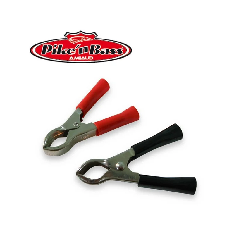pechechassediscount1-1880582
