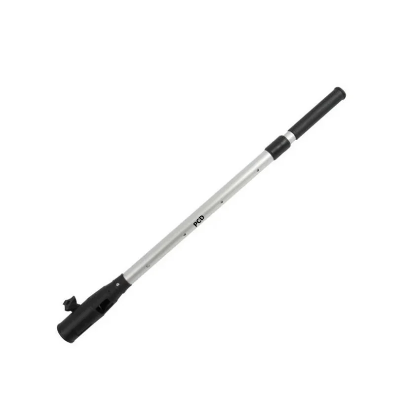 pechechassediscount1-1880604