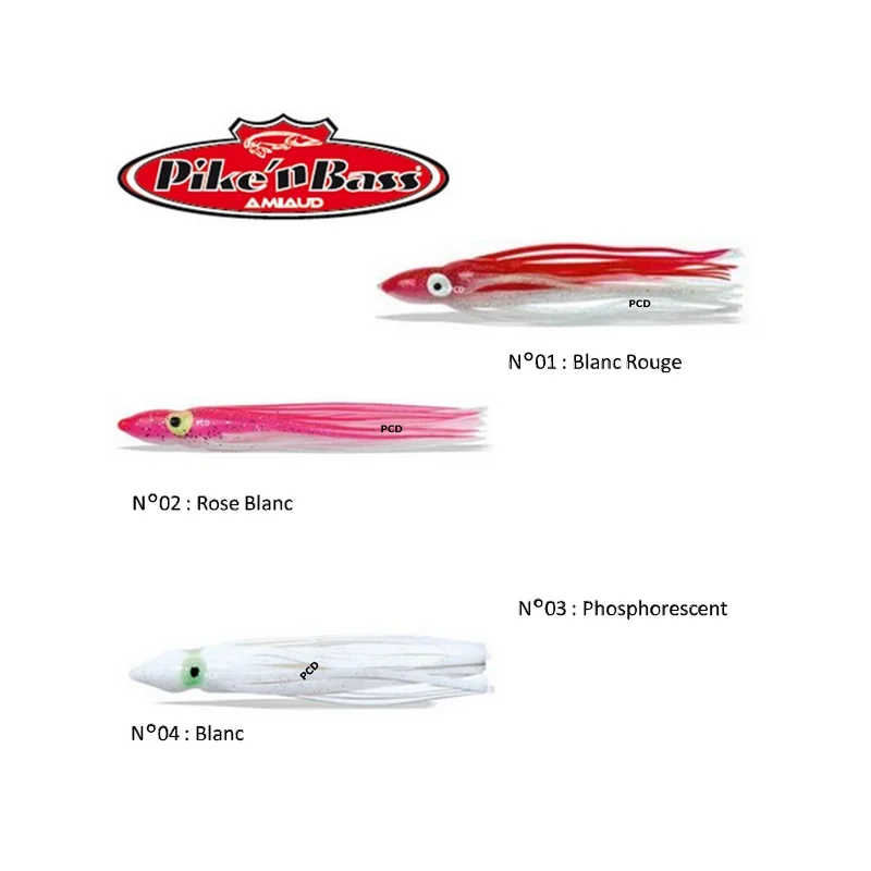 pechechassediscount1-1880622