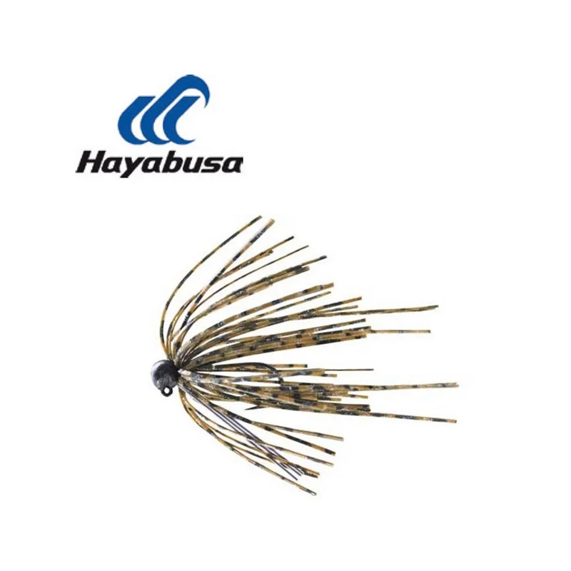 pechechassediscount1-1881009