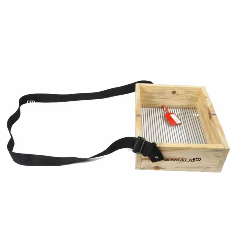 pechechassediscount1-1881105