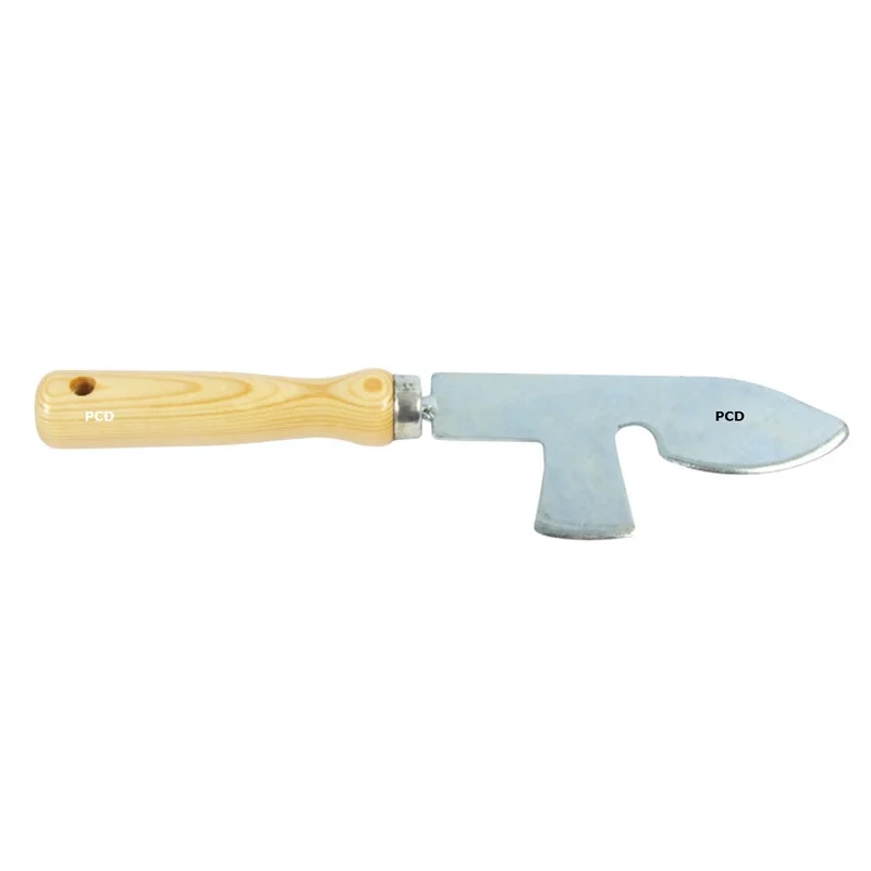 pechechassediscount1-1881163