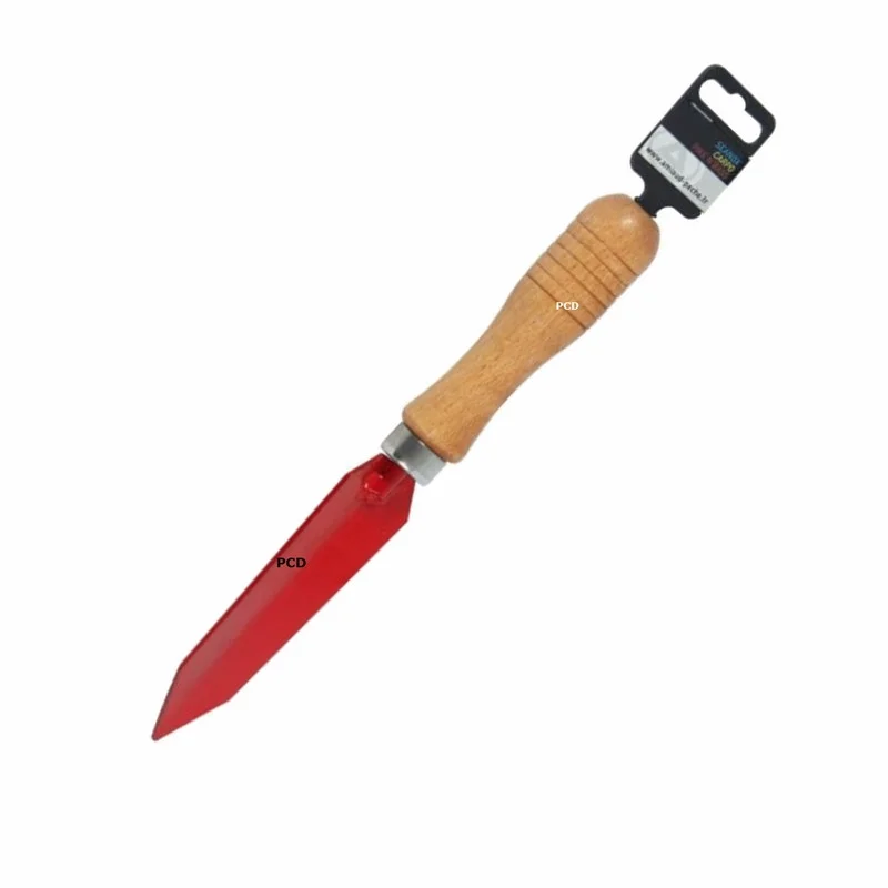 pechechassediscount1-1881178