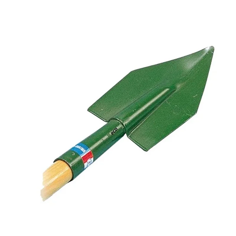 pechechassediscount1-1881224