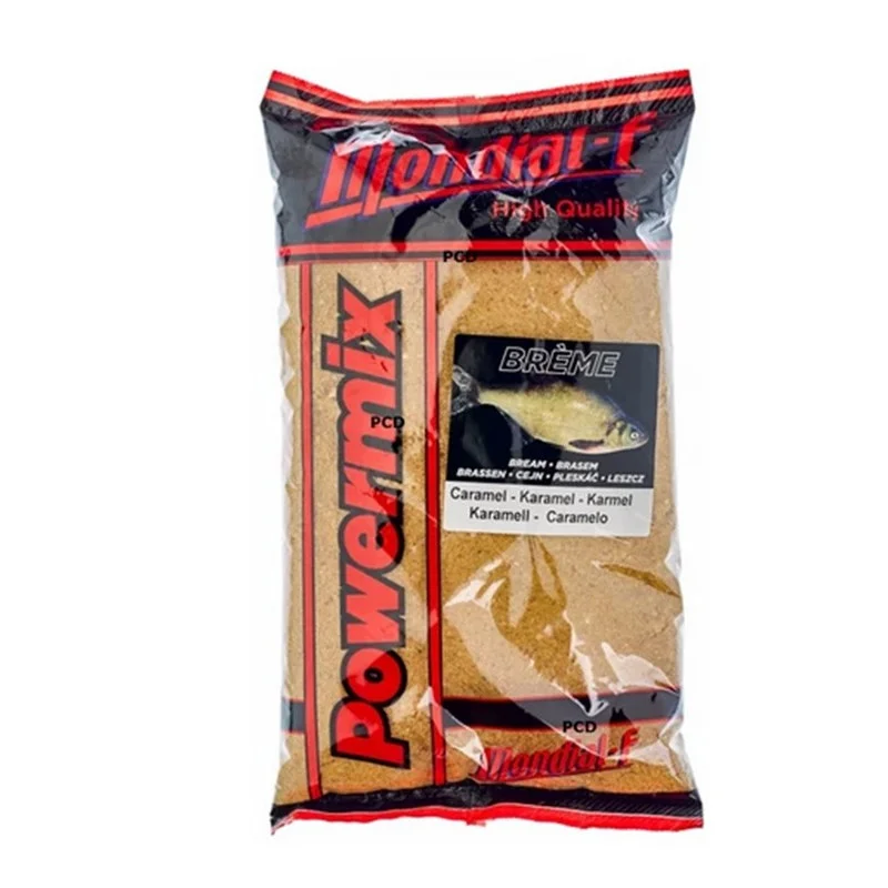 pechechassediscount1-1881401