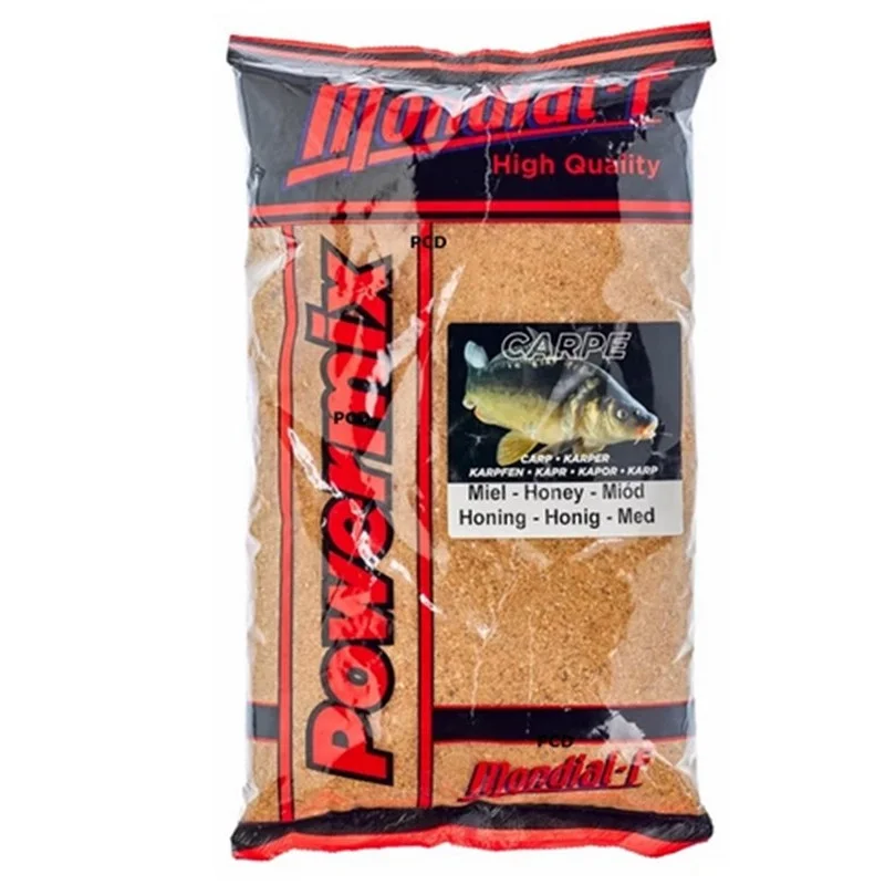 pechechassediscount1-1881417
