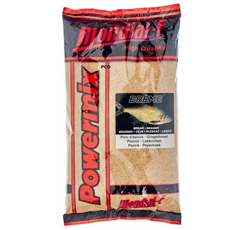 pechechassediscount1-1881426