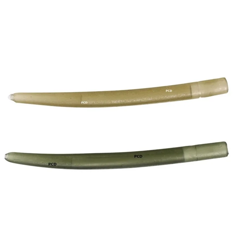 pechechassediscount1-1881633