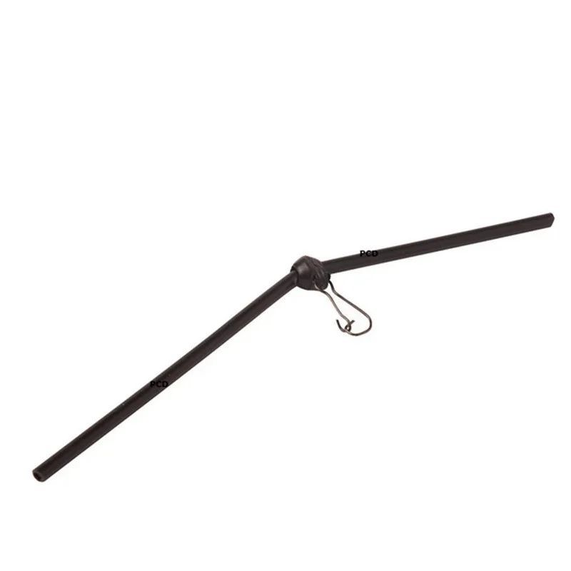 pechechassediscount1-1881652