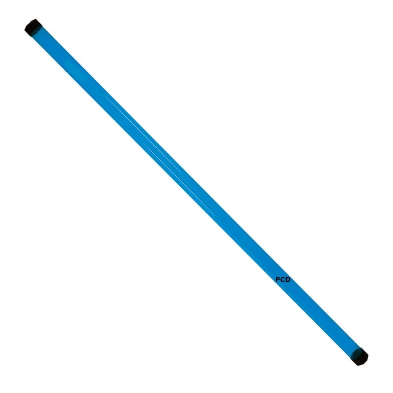 pechechassediscount1-1881795